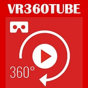 VR Tube